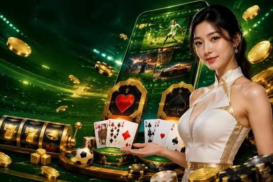 mmk44