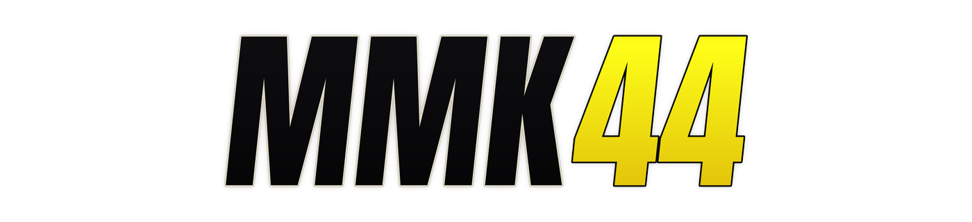 mmk44